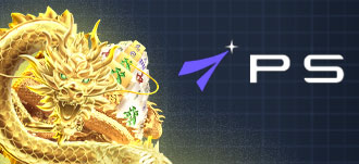 Playstar